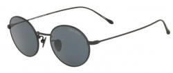 Giorgio Armani AR5097ST