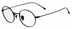 Giorgio Armani AR5097T Spare Parts