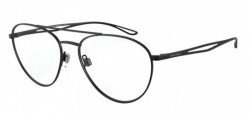 Giorgio Armani AR5101 Spare Parts