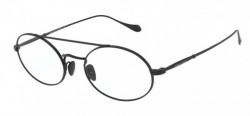 Giorgio Armani AR5102 Spare Parts