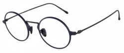 Giorgio Armani AR5125T Spare Parts
