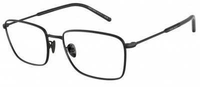 Giorgio Armani AR5127J AR5127J