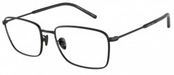 Giorgio Armani AR5127J Spare Parts