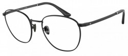 Giorgio Armani AR5128 Spare Parts