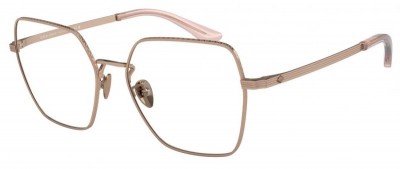 Giorgio Armani AR5129 Spare Parts 3011