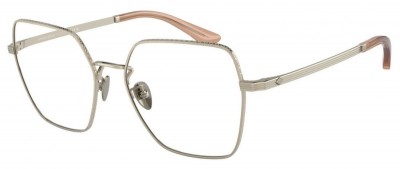 Giorgio Armani AR5129 Spare Parts 3013