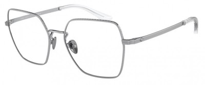 Giorgio Armani AR5129 Spare Parts 3015