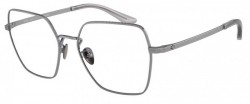 Giorgio Armani AR5129 Spare Parts