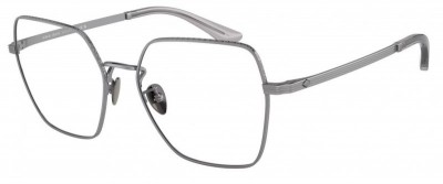 Giorgio Armani AR5129 Spare Parts AR5129 Spare Parts