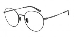 Giorgio Armani AR5131TD Spare Parts