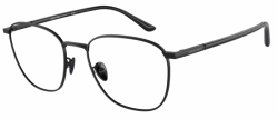 Giorgio Armani AR5132 Spare Parts