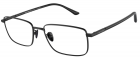 Giorgio Armani AR5133 Spare Parts
