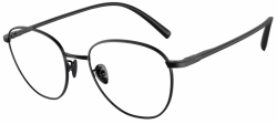 Giorgio Armani AR5134 Spare Parts