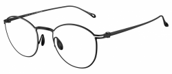 Giorgio Armani AR5136T Spare Parts