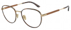 Giorgio Armani AR5137J Spare Parts