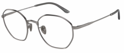 Giorgio Armani AR5139 Spare Parts