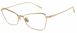 Giorgio Armani AR5140 Spare Parts