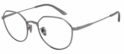 Giorgio Armani AR5142 Spare Parts