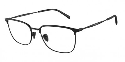 Giorgio Armani AR5143 Spare Parts 3001