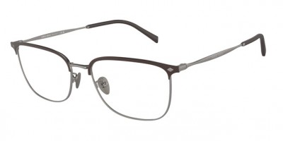 Giorgio Armani AR5143 Spare Parts 3003