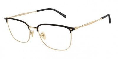 Giorgio Armani AR5143 Spare Parts 3013
