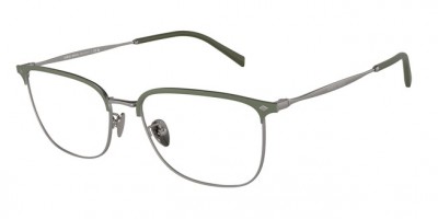 Giorgio Armani AR5143 Spare Parts 3376