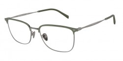 Giorgio Armani AR5143 Spare Parts