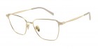 Giorgio Armani AR5144 Spare Parts