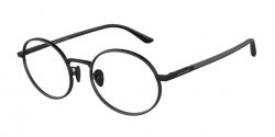 Giorgio Armani AR5145J Spare Parts