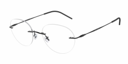 Giorgio Armani AR5147 Spare Parts