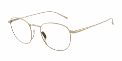 Giorgio Armani AR5148T Spare Parts