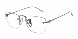 Giorgio Armani AR5149T Spare Parts