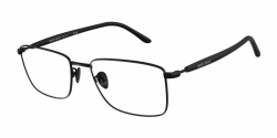 Giorgio Armani AR5150 Spare Parts