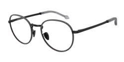 Giorgio Armani AR5151J Spare Parts