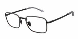 Giorgio Armani AR5152J Spare Parts