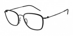 Giorgio Armani AR5154