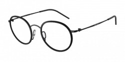 Giorgio Armani AR5155