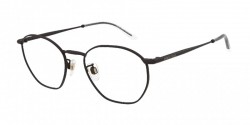 Giorgio Armani AR5156