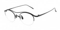 Giorgio Armani AR5158T