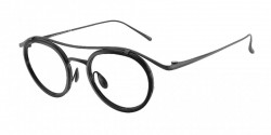 Giorgio Armani AR5166T