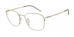 Giorgio Armani AR5168