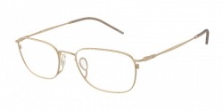 Giorgio Armani AR5171