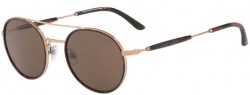 Giorgio Armani AR6056J Spare Parts