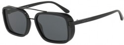 Giorgio Armani AR6063 Spare Parts