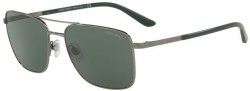 Giorgio Armani AR6065 Spare Parts