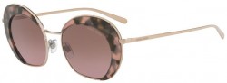 Giorgio Armani AR6067 Spare Parts