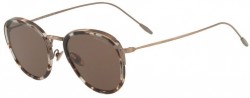 Giorgio Armani AR6068 Spare Parts