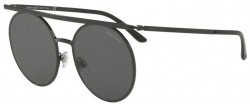 Giorgio Armani AR6069 Spare Parts