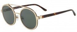 Giorgio Armani AR6070 Spare Parts