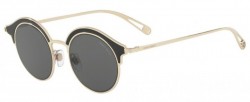 Giorgio Armani AR6071 Spare Parts